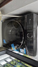 小天鵝（LittleSwan）滾筒洗衣機(jī)全自動(dòng)家用 水魔方【TG120V618PLUS】12公斤 超薄 1.1洗凈比 家電國(guó)家補(bǔ)貼20% 以舊換新 曬單實(shí)拍圖