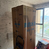 美的（Midea）【政府補貼20%】雙系統506/508升冰箱對開(kāi)門(mén)法式多門(mén)一級能效風(fēng)冷無(wú)霜凈味加大容量家用532電冰箱 532雙系統冷藏+冷凍抗菌凈味（蒼穹灰） 曬單實(shí)拍圖