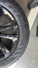 固鉑（Cooper）汽車(chē)輪胎 225/60R18 100H HTS PLUS 適配博越/CS75/CS75PLUS 曬單實(shí)拍圖