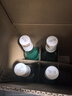 敘府 經(jīng)典白蓋 濃香型白酒 52度 500ml*6瓶 整箱裝  純糧食酒 曬單實(shí)拍圖