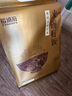 裕道府 有機  新國標 特等五常大米 5kg 10斤  感恩有你 稻花香2號  曬單實(shí)拍圖
