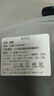 雅鹿襪子春秋季中筒襪透氣吸汗運動(dòng)商務(wù)休閑男襪10A抗菌防臭男士襪子 10A級抗菌黑中筒- 5雙 曬單實(shí)拍圖
