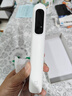 米家小米聲波掃振電動(dòng)牙刷Pro 智能分面掃振彩屏數顯提醒緩震包膠刷頭 180天續航 教師節禮物 曬單實(shí)拍圖