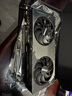 映眾幻刃256T i5 12400F/RTX5060Ti/16G/512G臺式電腦游戲臺式機電腦主機全套整機國家補貼20% 曬單實(shí)拍圖