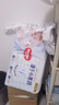 好奇（Huggies）金裝紙尿褲嬰兒超薄尿不濕新生兒尿褲柔軟透氣 【紙尿褲】S120片(4-8kg) 曬單實(shí)拍圖
