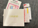 Ulike Air4【政府補貼】 藍寶石冰點(diǎn)脫毛儀女士刮毛刀剃毛器私處美容儀 男士送禮生日禮物送女友 【同價(jià)優(yōu)選】Air4星黛粉+小刮刀*5 曬單實(shí)拍圖