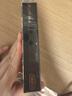 杜蕾斯（durex）黑金001超薄避孕套 聚氨酯安全套套男女專(zhuān)用情趣用品 6只裝 曬單實(shí)拍圖
