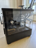 影馳AMD 7800X3D/9800X3D/RTX5070TI/RTX5080顯卡黑神話悟空電競(jìng)游戲臺(tái)式組裝電腦AI主機(jī)整機(jī)DIY組裝機(jī) 配置3 7800X3D/RTX5070 曬單實(shí)拍圖