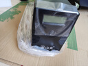 山克SK1000A ups不間斷電源辦公電腦ups電源600W 穩(wěn)壓后備電源 家用停電應(yīng)急備用電源 曬單實(shí)拍圖