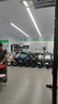 綠源【門店自提】電動(dòng)自行車S70-D 長續(xù)航電動(dòng)車可上牌 成人通勤家用代步車S70電自版 到門店選顏色-理論續(xù)航80KM 曬單實(shí)拍圖