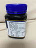 蜜紐康（Manuka Health）麥盧卡蜂蜜(MGO263+)(UMF10+)500g花蜜新西蘭原裝進(jìn)口 曬單實(shí)拍圖