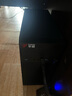 華碩（ASUS）品牌【14代酷睿i7】臺式電腦主機商用辦公獨顯政府企業(yè)采購設計渲染補貼家用游戲電腦整機全套 六 酷睿i7/32G/1TB/直播渲染 電腦主機+24寸顯示屏全套【高清藍光護眼】 曬單實(shí)拍圖