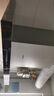 老板頂側雙吸歐式揮手智控家用油煙機廚房專(zhuān)用抽油機22立方風(fēng)量大吸力煙機83K1線(xiàn)下同款抽油煙機 83K1(煙機)+33B3K(灶具) 曬單實(shí)拍圖