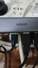 綠聯(lián)USB3.0轉千兆網(wǎng)口擴展塢接口轉換器分線(xiàn)器 筆記本網(wǎng)線(xiàn)轉接頭拓展塢轉換器 適用筆記本臺式機RJ45 曬單實(shí)拍圖