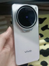 秉陽(yáng)適用vivo x200s手機殼新款冰晶透明殼鏡頭一體支架防摔保護套輕薄簡(jiǎn)約自帶鏡頭膜手機外殼男女 vivo X200S 【冰晶透明】自帶鏡頭膜  隱形一體支架 曬單實(shí)拍圖