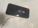 小米紅米K80至尊版 【國(guó)家補(bǔ)貼】新品5G小米手機(jī) REDMI紅米手機(jī) 冰鋒藍(lán) 12GB+512GB 曬單實(shí)拍圖