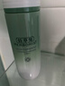 佰草集[11.11搶先購]新玉潤水乳霜套裝補水保濕 露75ml+水150ml+面霜50g 曬單實拍圖
