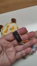 ThinkPad聯(lián)想ThinkBook 32GB USB2.0 U盤(pán) 電腦u盤(pán)辦公學(xué)習商務(wù)多功能大容量?jì)?yōu)盤(pán)車(chē)載U盤(pán)TSU10 曬單實(shí)拍圖