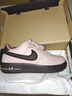 耐克（NIKE）Air Force 1 Dance 女子空軍一號時尚舒適防滑耐磨低幫運(yùn)動休閑鞋 FJ7409-601 37.5 曬單實(shí)拍圖