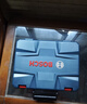 BOSCH博世家用多功能五金工具66件手動(dòng)工具箱 家裝家具組裝筆記本拆機 曬單實(shí)拍圖