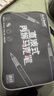 Touch mark直液式軟頭丙烯馬克筆80色大容量智能控墨水彩筆繪畫(huà)筆疊色不透色學(xué)生兒童專(zhuān)用生日畢業(yè)開(kāi)學(xué)禮物 曬單實(shí)拍圖