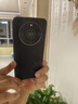 榮耀X70 12+512 幻夜黑  金標(biāo)十面抗摔 80W無線超級快充 IP69防水 榮耀綠洲護(hù)眼屏 AI手機(jī) 國家補(bǔ)貼 曬單實(shí)拍圖
