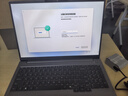 ThinkPad聯(lián)想ThinkBook16+ 2025補貼20%全能筆記本電腦16英寸高性能輕薄商務(wù)設計辦公小新版游戲學(xué)生手提本 25款酷睿7 32G內存 1TB固態(tài)TB16 IPS全高清屏 游戲級顯 曬單實(shí)拍圖