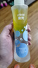lorde里兜寵物護毛精油開(kāi)結噴霧抑菌除味防靜電蓬松免洗護毛素150ml 曬單實(shí)拍圖