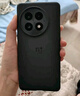 一加 13 12GB+512GB 黑曜秘境 國(guó)家補(bǔ)貼 高通驍龍?8至尊版 6000mAh 冰川電池 oppo智能AI游戲5G手機(jī) 曬單實(shí)拍圖