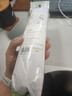 沐浴條搓澡浴巾拉背條沐浴球浴花泡沫洗澡神器搓背條起泡快 一條裝-顏色隨機-85g*1-單條包裝 曬單實(shí)拍圖