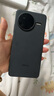 小米REDMI 紅米K80 國家補貼 5G手機 第三代驍龍8 IP68防塵防水 6550mAh大電池 小米澎湃OS 玄夜黑 12GB+256GB 曬單實(shí)拍圖
