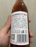 覓刻精釀果汁啤酒微醺西打酒組合裝275ml*3瓶蔓越莓+蘋(píng)果+百香果 曬單實(shí)拍圖