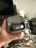 ANKER安克能量艙【新3C認證可上飛機】【東尼ookii推薦】165W充電寶大容量自帶伸縮線(xiàn)25000毫安100W快充 曬單實(shí)拍圖