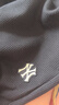 MLB長(cháng)褲男女情侶時(shí)尚經(jīng)典舒適運動(dòng)3APTB0851-50BKS-XXL 曬單實(shí)拍圖