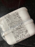 家の物語(yǔ)（KATEI STORY）進(jìn)口糙米飯分裝盒雜糧迷你保鮮盒食品級收納盒冷凍微波爐小飯盒 曬單實(shí)拍圖