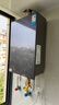 美的（Midea）【安睡M9 Max】16升燃氣熱水器天然氣【三大一級靜音強增壓】恒溫大水量家用 國家補貼15%以舊換新 曬單實(shí)拍圖