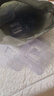 強力子母扣卡扣免打孔字母扣無(wú)痕粘鉤塑料透明固定器粘扣掛鉤貼扣 子母扣10套（凹10+凸10） 曬單實(shí)拍圖