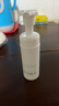 芙麗芳絲（Freeplus）洗面奶男女士氨基酸舒柔潔面泡沫150ml 曬單實(shí)拍圖