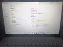 華碩a豆14 2025新品AI輕薄本 筆記本電腦(13代i5 16G 1T大硬盤(pán) 護眼屏 贈office)國家補貼20% 辦公學(xué)生 曬單實(shí)拍圖