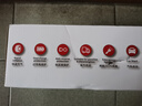 小能人（soulor）【3C認證】汽車應(yīng)急啟動電源充氣泵一體機車載電瓶搭電寶打氣搭電戶外充電寶移動電源打火 曬單實拍圖