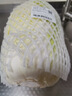 大白菜約2kg 曬單實(shí)拍圖