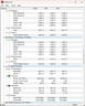 海韻（SEASONIC）750W CORE (2024)電腦電源 ATX3.1/PCIE 5.1/12V-2x6 支持50系顯卡 曬單實拍圖