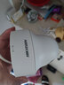 ?？低旽IKVISION 400萬(wàn)像素 無(wú)線(xiàn)WIFI監控攝像頭 360度全景超清云臺旋轉手機遠程可對講AI人形偵測 K44H 標準版（送內存卡） 曬單實(shí)拍圖