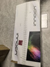聯(lián)合創(chuàng)新40英寸帶魚屏 準4K顯示器 144Hz Type-C90W反向充電 智慧雙屏 剪輯設計游戲辦公電腦顯示屏40C1R 曬單實拍圖