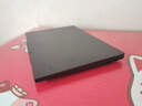 ThinkPad【國(guó)家補(bǔ)貼20%】聯(lián)想E16筆記本電腦 E15升級(jí)版 16英寸商務(wù)辦公學(xué)生輕薄本 2025英特爾酷睿 AI可選 Core 7-250H 32G 1TB-01CD 曬單實(shí)拍圖