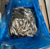 Member's Mark 生冷凍南美白對(duì)蝦 2kg 2kg(凈重) 曬單實(shí)拍圖
