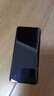 小米（MI）REDMI Note15 第三代驍龍6 金剛品質(zhì) 5800mAh大電量 IP66防塵防水 12+256 子夜黑 紅米 5G手機 曬單實(shí)拍圖