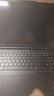 聯(lián)想（Lenovo）拯救者R9000P AI元啟 16英寸電競游戲本筆記本電腦 R9-8945HX 32G 1T RTX5060黑 曬單實(shí)拍圖
