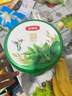 伊利金領(lǐng)冠珍護菁賜幼兒配方奶粉(聽(tīng)裝)(有機配方)3段（1-3歲）750g*6 曬單實(shí)拍圖
