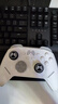 北通鯤鵬20智控?zé)o線游戲手柄xbox機(jī)械按鍵switch2電腦PC手機(jī)電視steam藍(lán)牙體感NS原神雙人成行鳴潮 曬單實(shí)拍圖